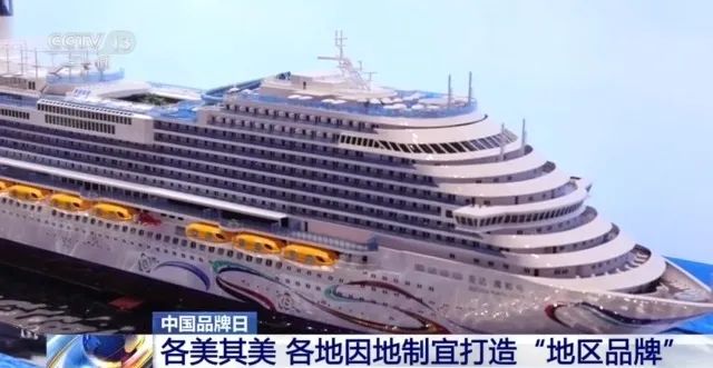 c08be5592c44d2bc8f4eaf72e77ee19d.jpg c08be5592c44d2bc8f4eaf72e77ee19d.jpg