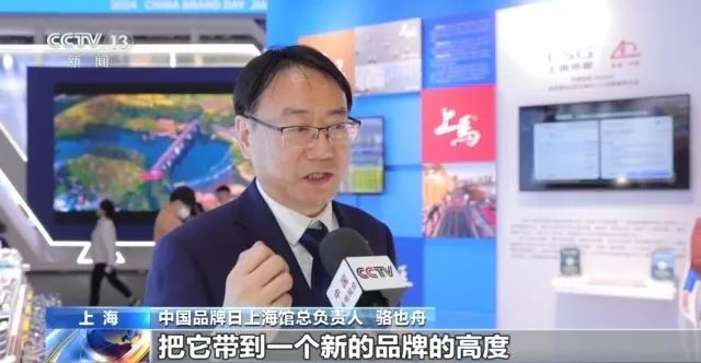 a29fea6d2b9890af9289b6f81db87aa9.jpg a29fea6d2b9890af9289b6f81db87aa9.jpg