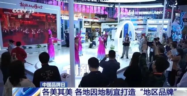 523ce96f685df24cef500c9de994d500.jpg 523ce96f685df24cef500c9de994d500.jpg