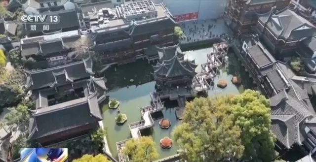 ef293406f9c34edd063bc02a1b2a6e19.jpg ef293406f9c34edd063bc02a1b2a6e19.jpg