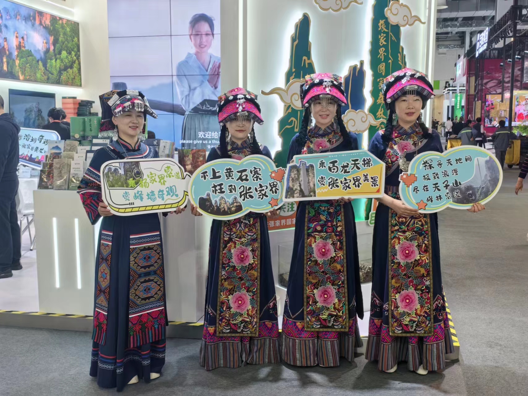 未命名文件21.jpg