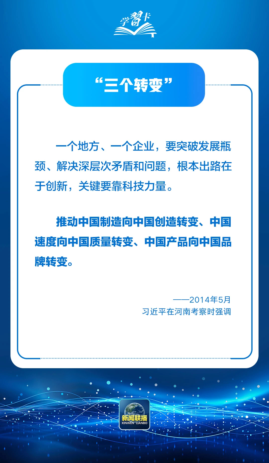 bf05b676bf1679299b520df9e313fd3.jpg