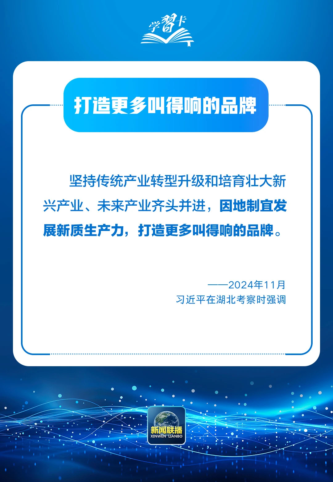 31da05048aea9fdd95c7fa5ff871053.jpg