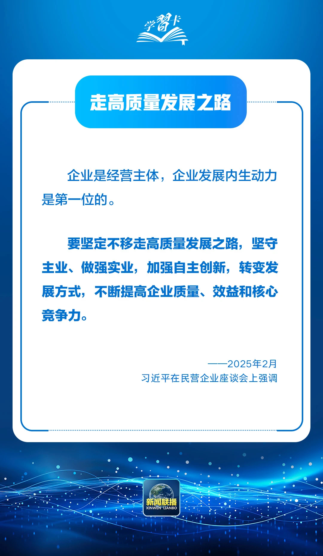5814bf888f823cd196c22eef0d7edb4.jpg