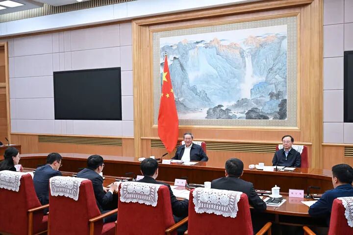 微信图片_2025-10-20_152651_675.jpg