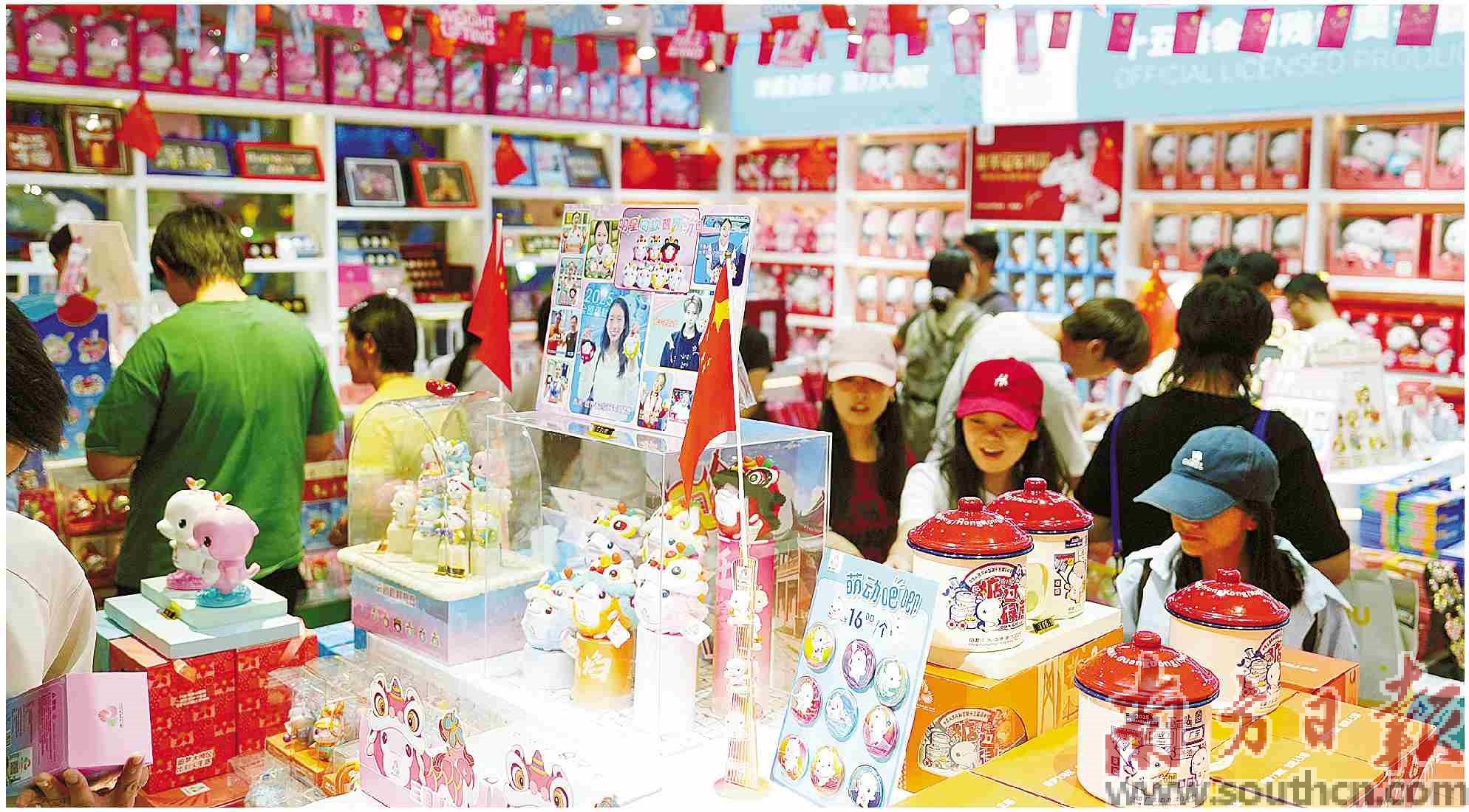 bfd9ed1bf9.jpg bfd9ed1bf9.jpg