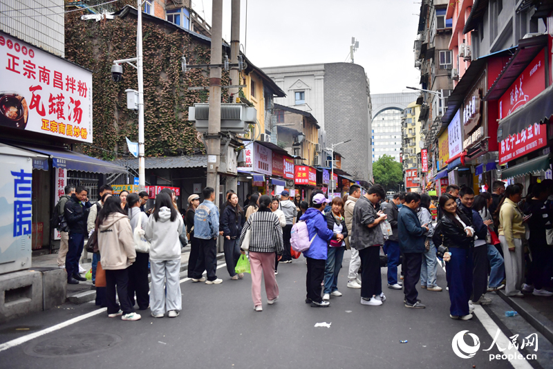 LOCAL1762429283997KGMM7YG22Z.jpg LOCAL1762429283997KGMM7YG22Z.jpg