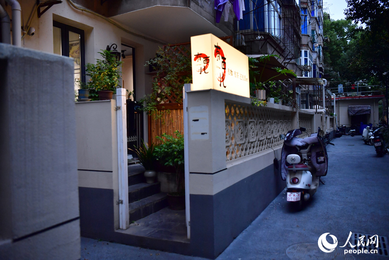 LOCAL1762429261669WB64IL3NDU.jpg LOCAL1762429261669WB64IL3NDU.jpg