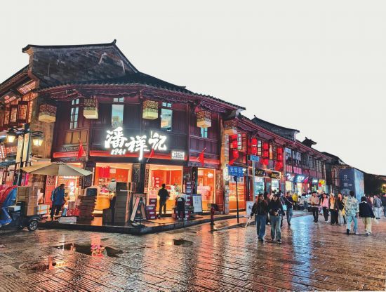 12128310114898156972.jpg 12128310114898156972.jpg