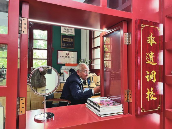 13152261451649115158.jpg 13152261451649115158.jpg