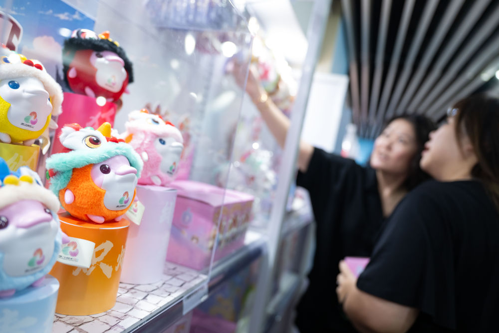 apNfSssfVVpf4rQO.jpeg apNfSssfVVpf4rQO.jpeg