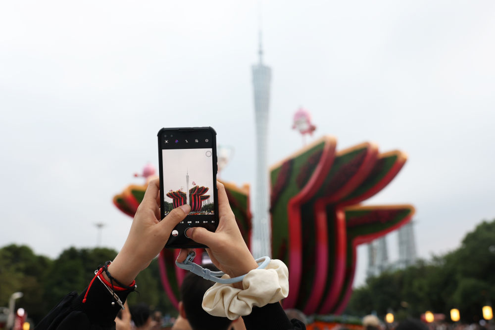 U7aXM3tBJpJk6ak6.jpeg U7aXM3tBJpJk6ak6.jpeg