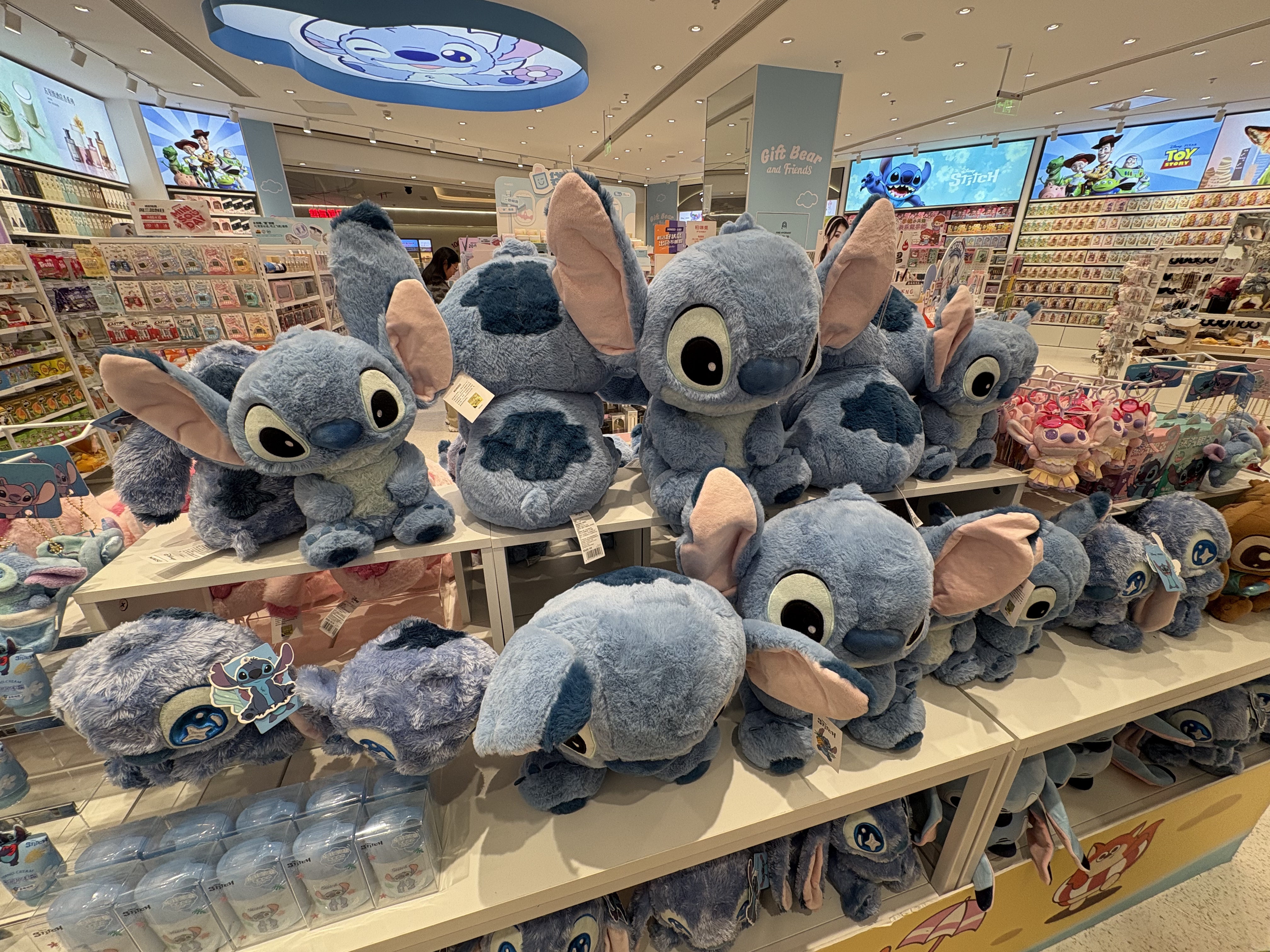 7b4950a897404b6086f8d9470543a0b9.jpeg 7b4950a897404b6086f8d9470543a0b9.jpeg