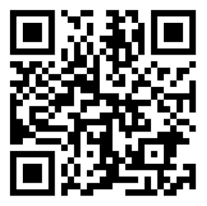 截屏2025-11-27 12.49.32.png 截屏2025-11-27 12.49.32.png