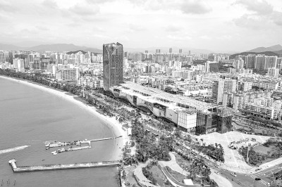 res1511_attpic_brief.jpg res1511_attpic_brief.jpg