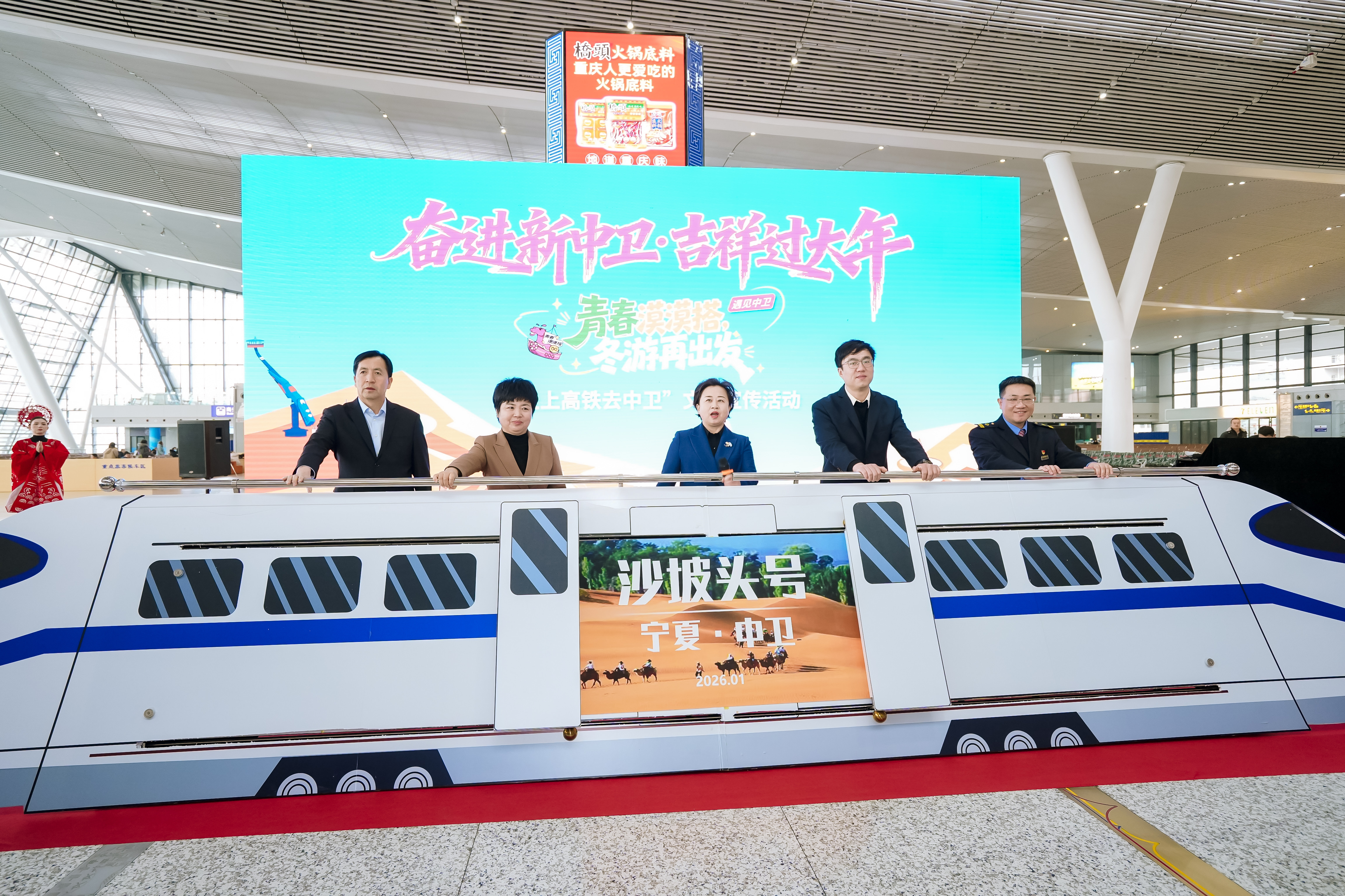 DSC09496-opq4333896748.jpg DSC09496-opq4333896748.jpg