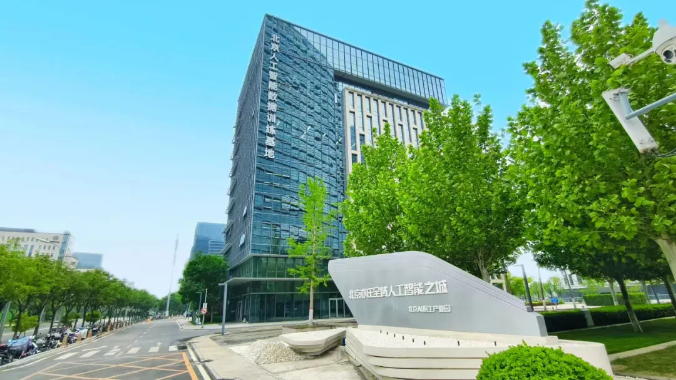 pic (1).png pic (1).png