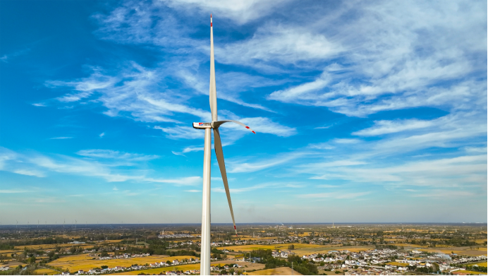 640 (2).png 640 (2).png