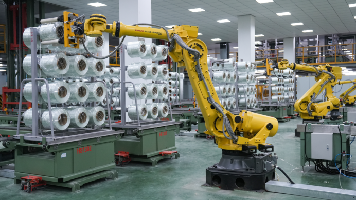 640 (3).png 640 (3).png