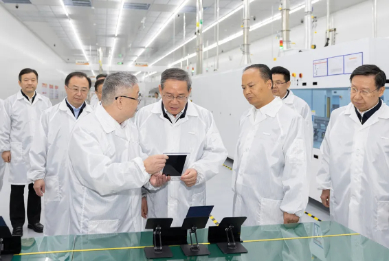 pic (1).png pic (1).png