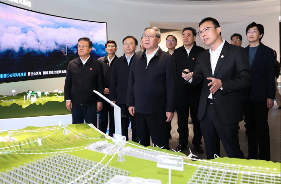 pic (2).png pic (2).png