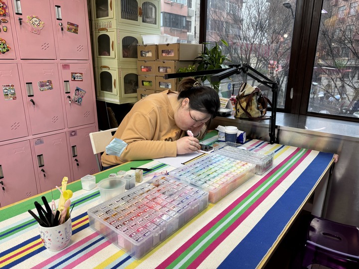 202604073c99bb7de93c457b9edefc79e45ace1f_XxjdzbC000042_20260407_CBMFN0A001.jpg 202604073c99bb7de93c457b9edefc79e45ace1f_XxjdzbC000042_20260407_CBMFN0A001.jpg