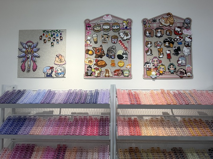 202604073c99bb7de93c457b9edefc79e45ace1f_XxjdzbC000042_20260407_CBMFN0A002.jpg 202604073c99bb7de93c457b9edefc79e45ace1f_XxjdzbC000042_20260407_CBMFN0A002.jpg