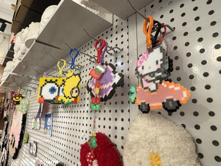 202604073c99bb7de93c457b9edefc79e45ace1f_XxjdzbC000042_20260407_CBMFN0A003.jpg 202604073c99bb7de93c457b9edefc79e45ace1f_XxjdzbC000042_20260407_CBMFN0A003.jpg