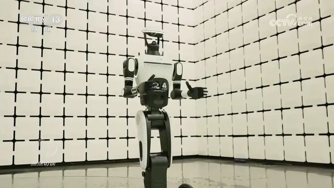 640.jpg