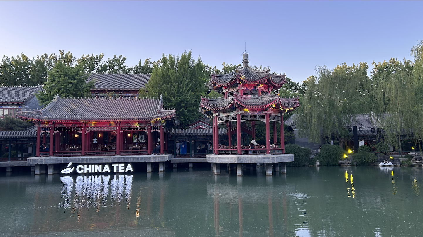 截屏2026-04-30 14.10.31.png