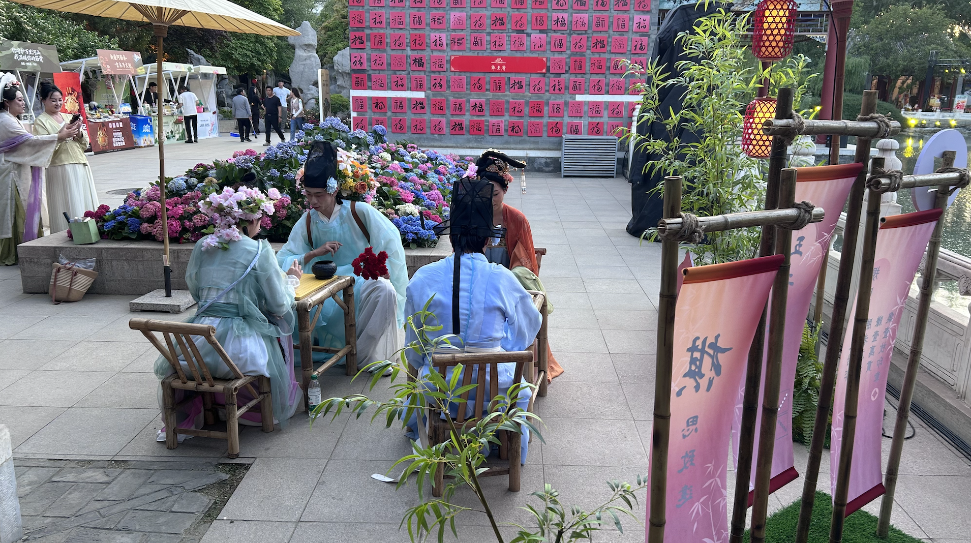 截屏2026-04-30 14.10.41.png