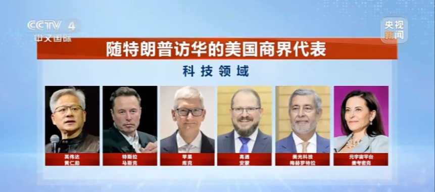 pic (4).png