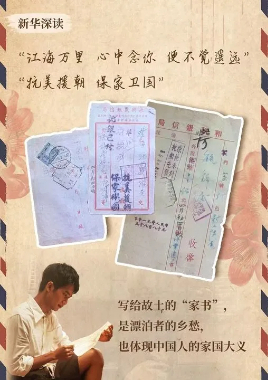pic (4).png pic (4).png
