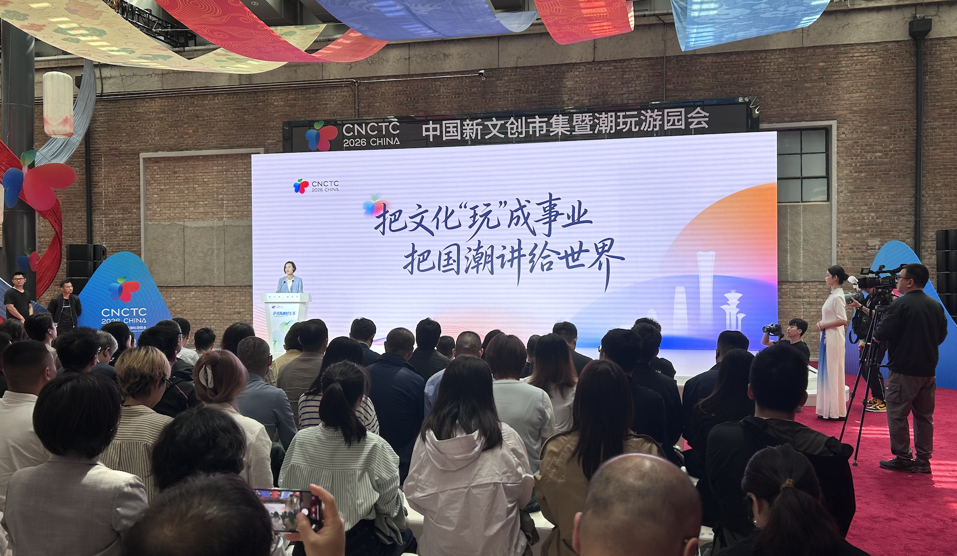 截屏2026-05-19 22.46.28.png
