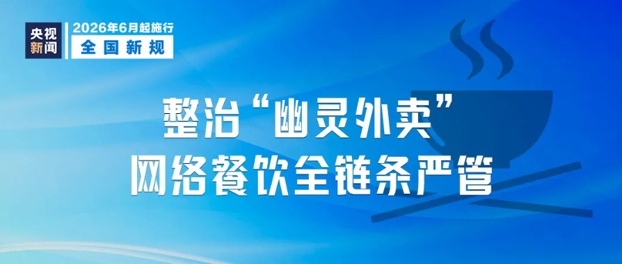 pic (8).png