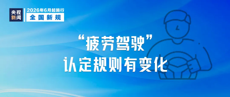 pic (1).png