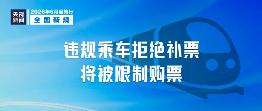 pic (2).png