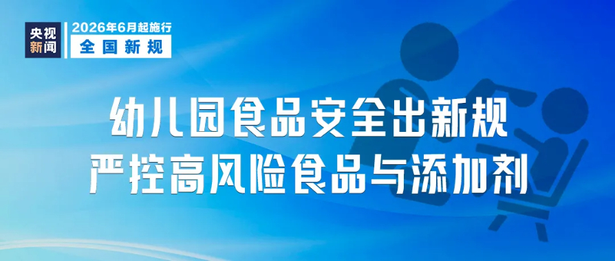 pic (3).png