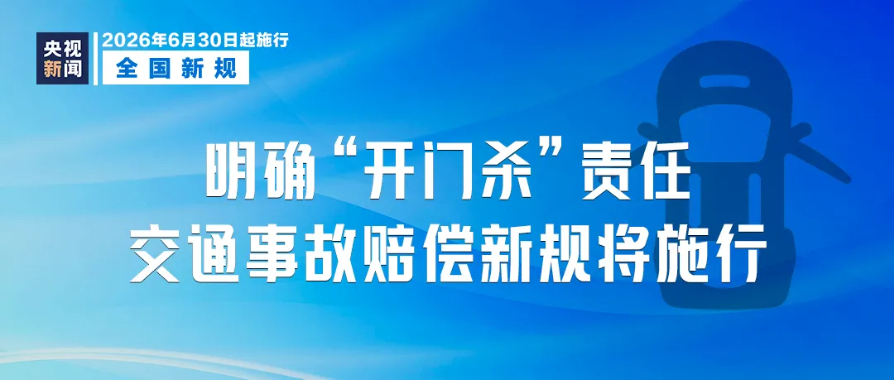 pic (4).png