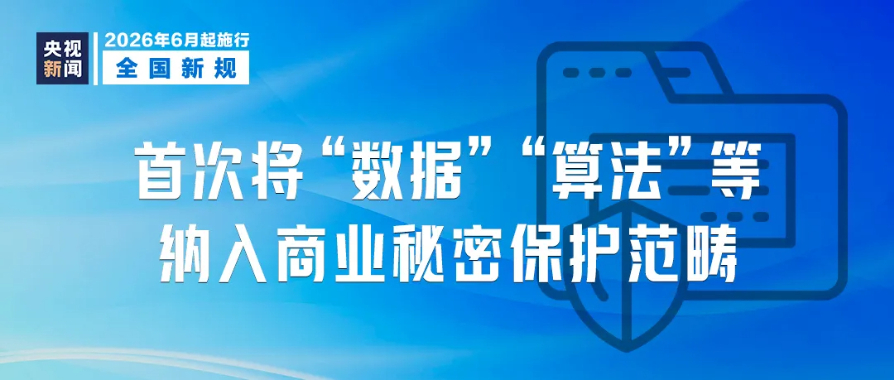 pic (5).png