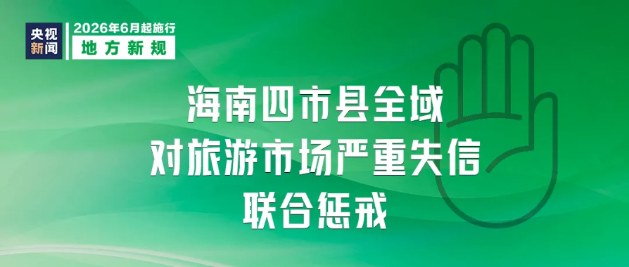 pic (6).png
