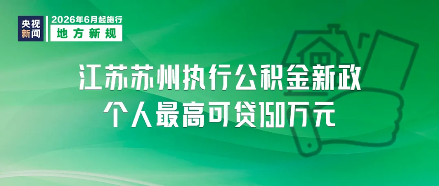 pic (7).png