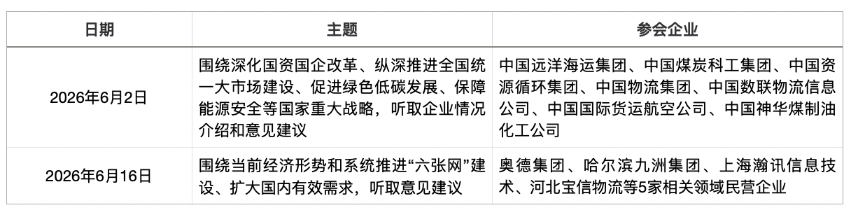 截屏2026-06-17 20.53.34.png