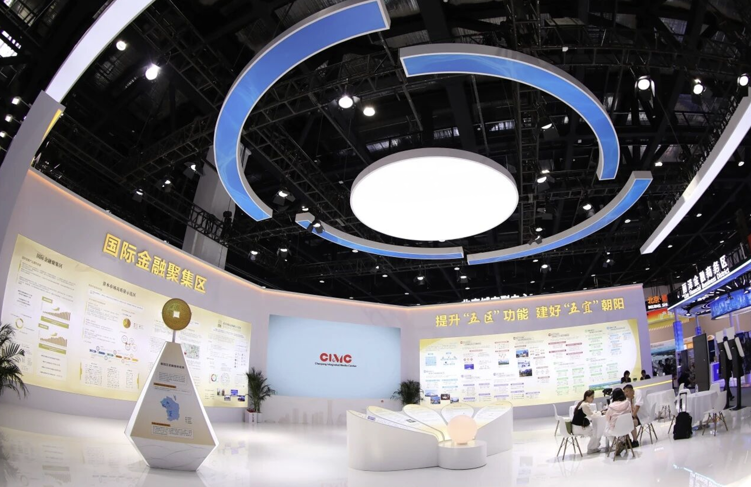 截屏2026-09-10 15.06.37.png 截屏2026-09-10 15.06.37.png