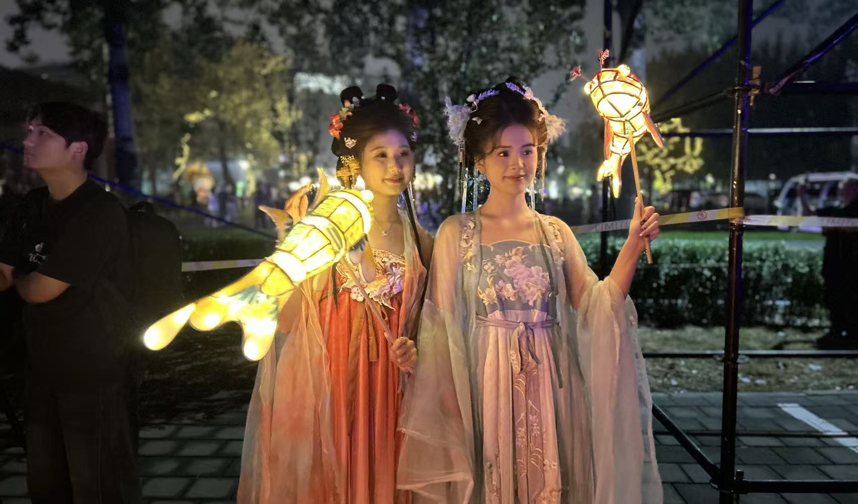 微信图片_20260925123603_508_1.jpg