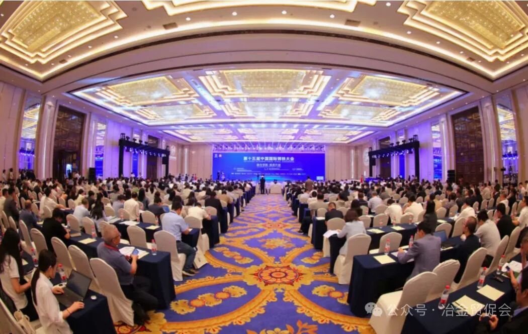 微信图片_2026-09-25_124101_497.jpg 微信图片_2026-09-25_124101_497.jpg